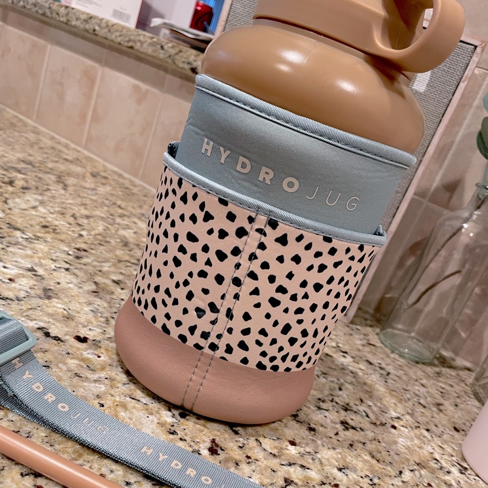 HydroJug